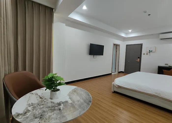 Hotel Mactan Grand Golden Near Airport Cebu Stadt