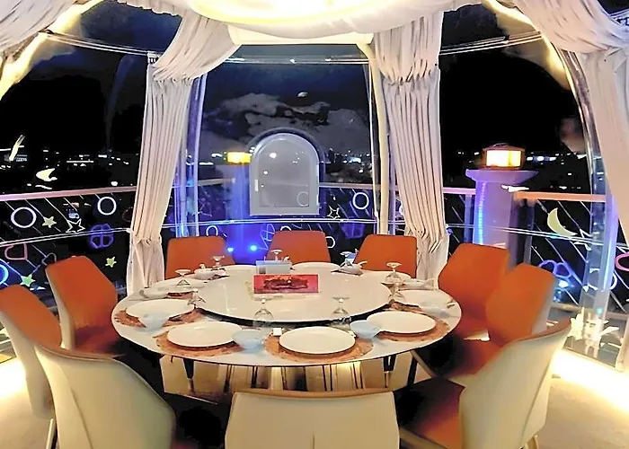 Mactan Grand Golden Near Airport