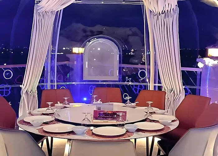 Mactan Grand Golden Near Airport